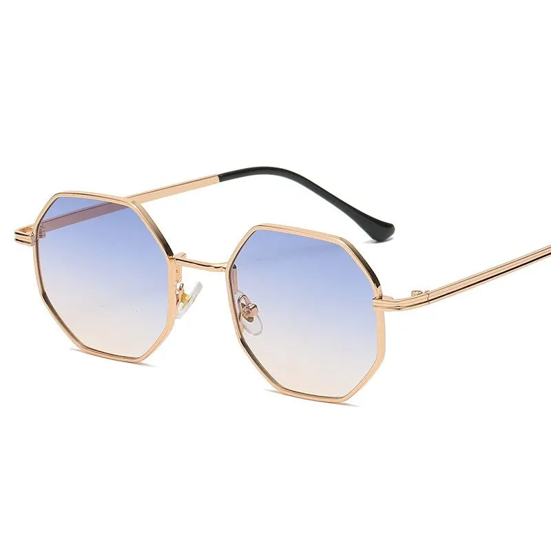 AV Eyewear Poligon UV400 — eprolo | Lunettes de soleil UV400