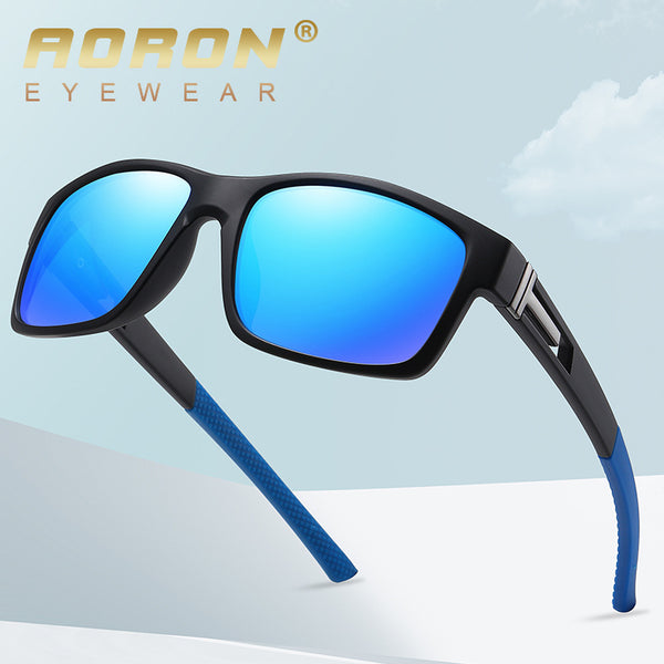 AV Eyewear TR Sunglasses Polarized — eprolo | Lunettes de soleil UV400
