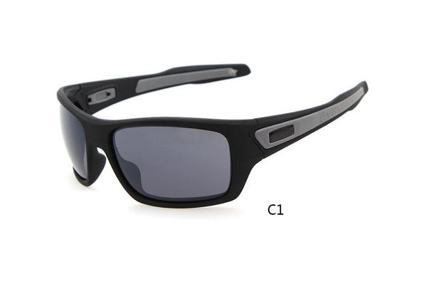 AV Eyewear outdoor sports glasses 9263 anti-sand C1-C4) — eprolo | Lunettes de soleil UV400
