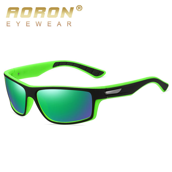AV Eyewear Colorful Polarized — eprolo | Lunettes de soleil UV400