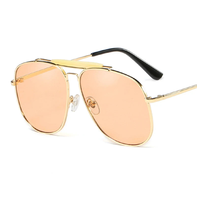 AV Eyewear candy colored — eprolo | Lunettes de soleil UV400