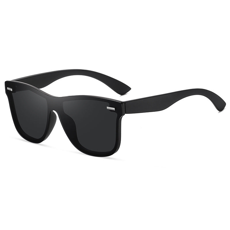 AV Eyewear Rayo Polarized UV Protection 3019 (vue 2) — eprolo | View Optik