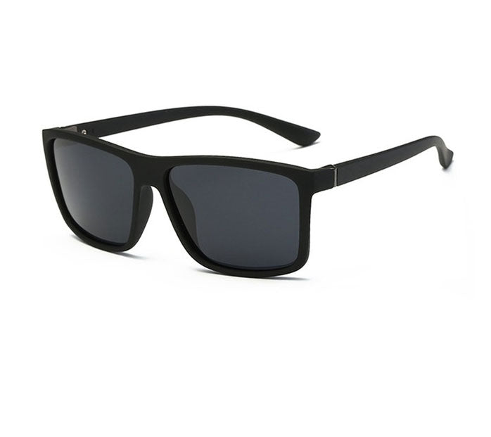 Buddy etewear Sunglasses men PolarizedUV400 protection — eprolo | Lunettes de soleil UV400
