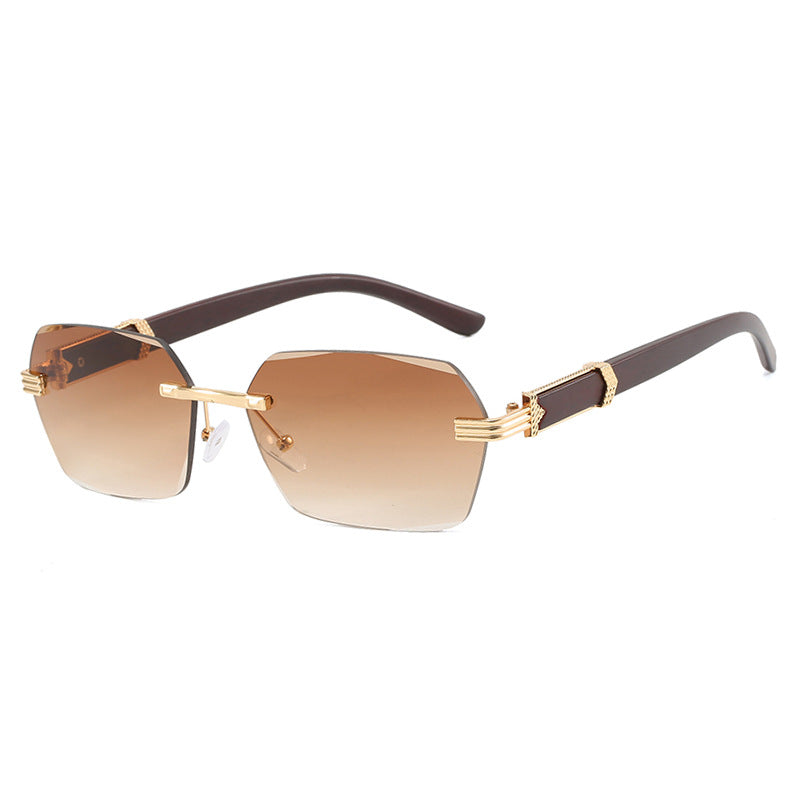 AV Eyewear concave UV400 — eprolo | Lunettes de soleil UV400