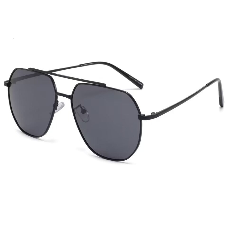 AV Eyewear Apollo UV400 — eprolo | Lunettes de soleil UV400