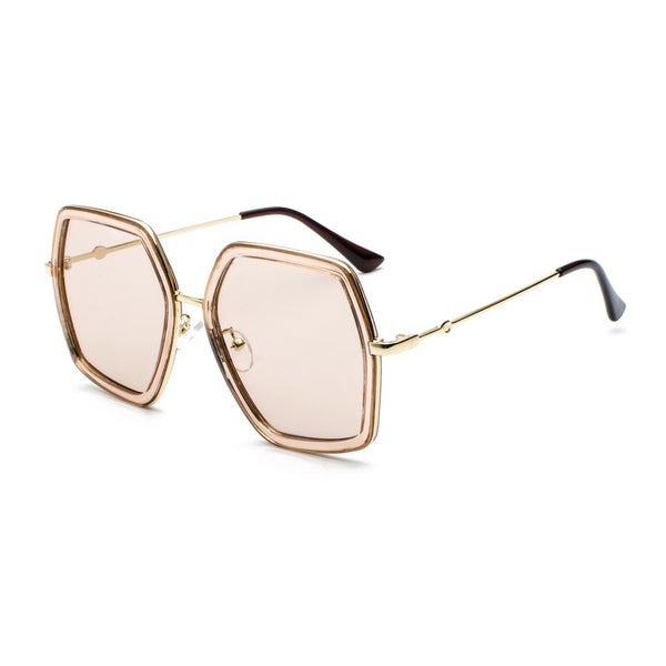 AV Eyewear -- Lolipop -- UV400 — eprolo | Lunettes de soleil UV400