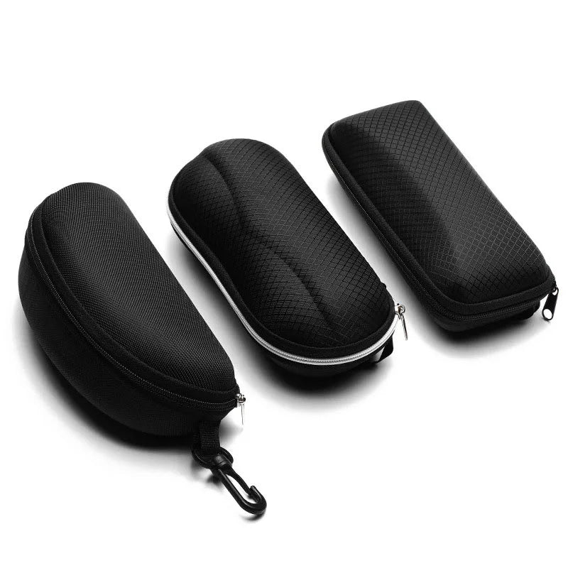 Etui de protection — eprolo | Lunettes de soleil UV400