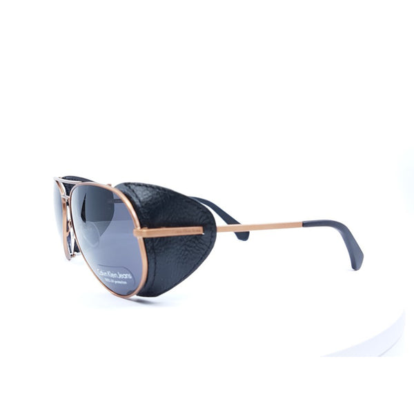Calvin Klein, Calvin Klein, Lunettes de soleil, J139S/60, Pour les femmes