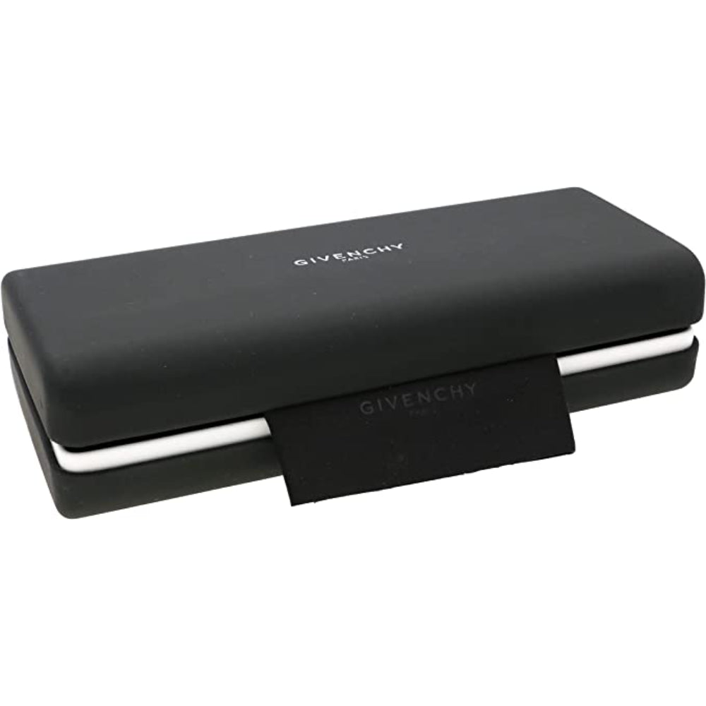 Givenchy, Givenchy, Étui à lunettes, Noir