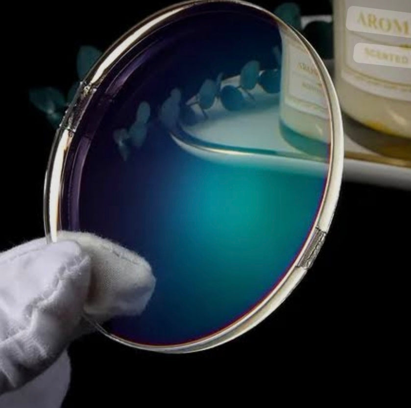 Le Laboratoire Optique