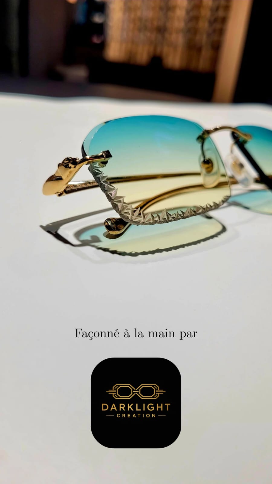 Le Savoir Faire