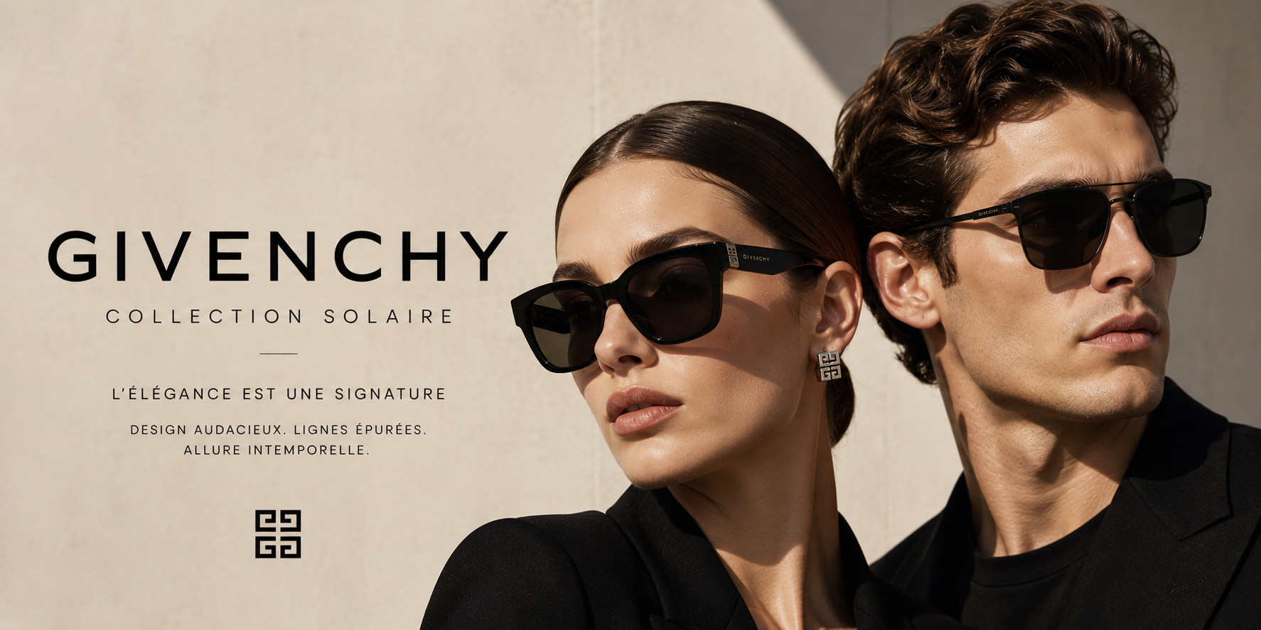 Givenchy