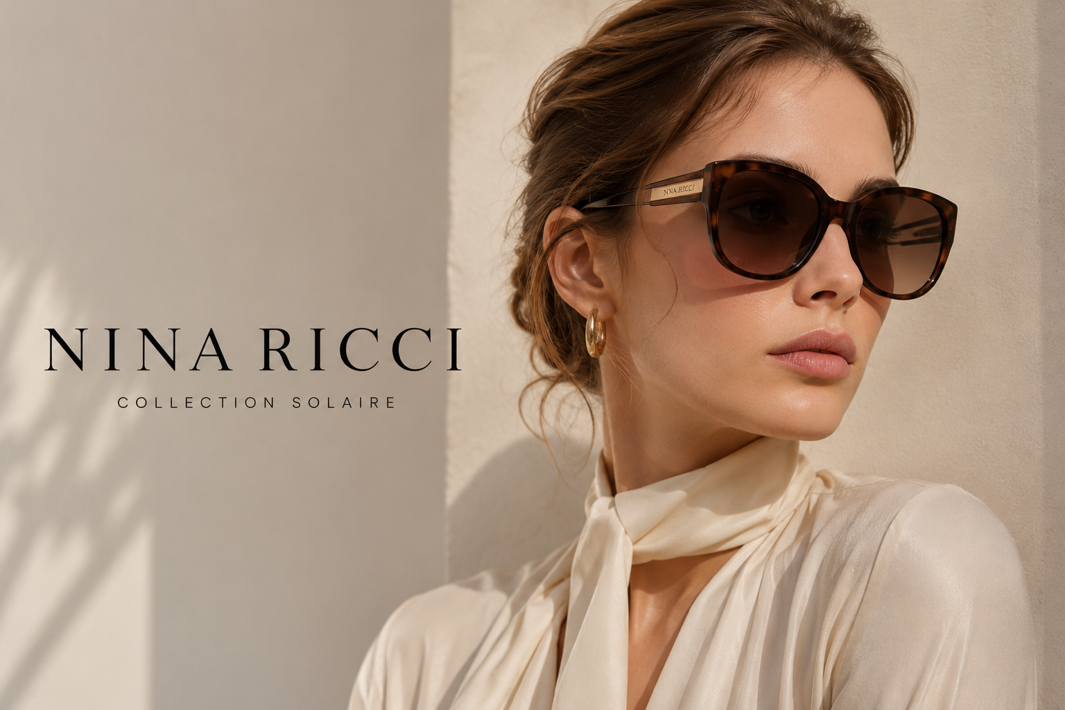 Nina Ricci
