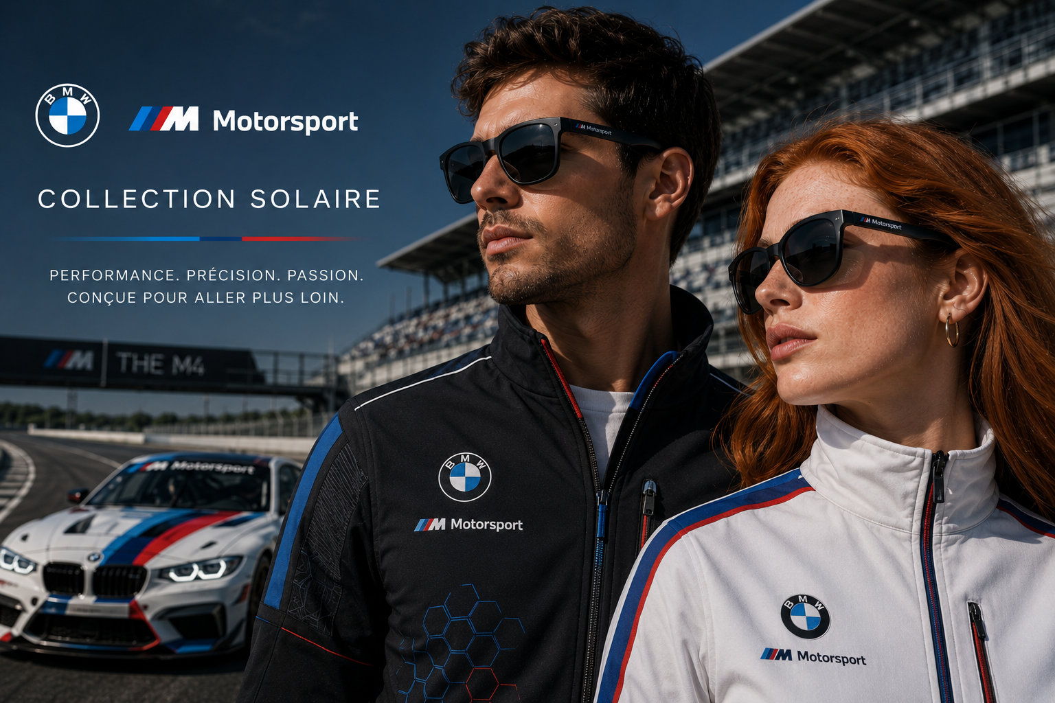 BMW MotorSport