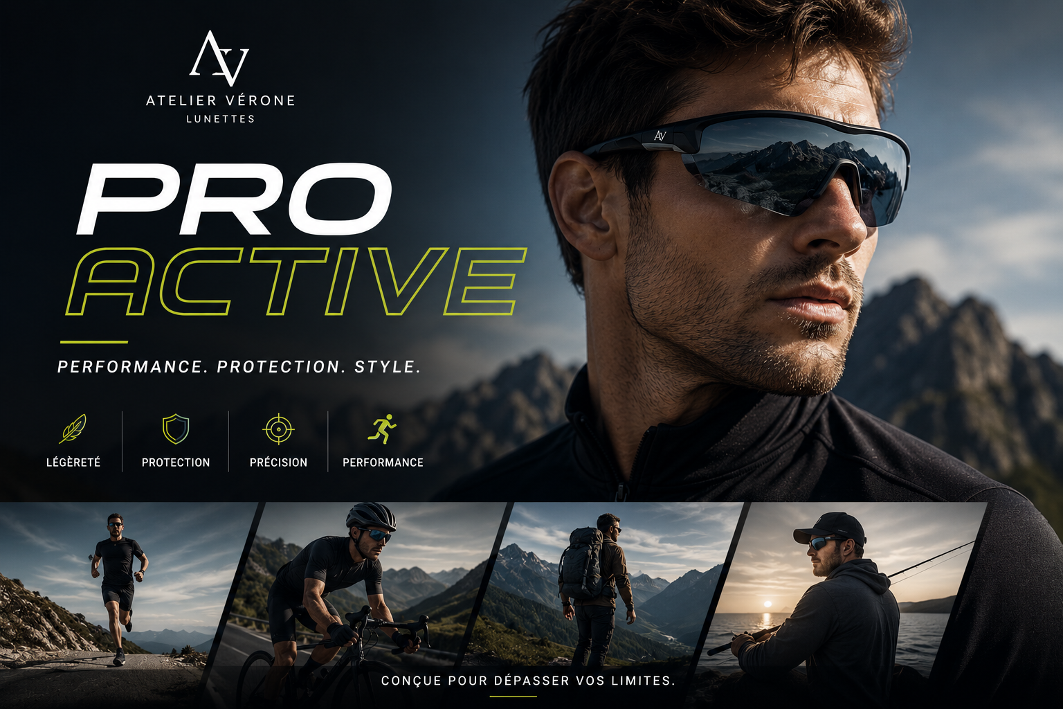 Pro Active