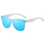 AV Eyewear Rayo Polarized UV Protection 3019 (vue 9) — eprolo | View Optik