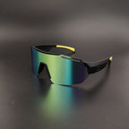 Oculos Eyewear Cycling Sunglasses UV400 (vue 5) — eprolo | View Optik