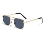 AV Eyewear Venice double bridge UV400  protection (vue 8) — eprolo | View Optik