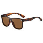 AV Eyewear Rayo Polarized UV Protection 3019 (vue 7) — eprolo | View Optik