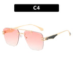 Av Eyewear Lady's UV400 (vue 6) — eprolo | View Optik