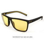 AV Eyewear Titan Polarized (vue 8) — eprolo | View Optik