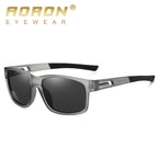 AV Eyewear TR Sunglasses Polarized (vue 6) — eprolo | View Optik
