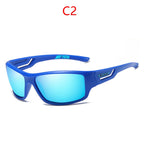Vihada Eyewear Sports windproof polarized (vue 4) — eprolo | View Optik