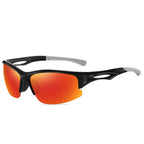 AV Eyewear Sport Polarized Anti-UV (vue 4) — eprolo | View Optik
