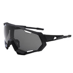 Master Eyewear Cycling Glasses Colorful Sunglasses (vue 2) — eprolo | View Optik