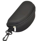 AV Eyewear Camera model avec Sac Protection, 9-Level UV Filter (vue 3) — eprolo | View Optik