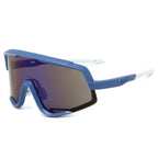 Burst Eyewear sunglasses Cycling Glasses (vue 2) — eprolo | View Optik
