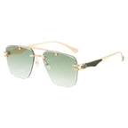 Av Eyewear Lady's UV400 (vue 3) — eprolo | View Optik