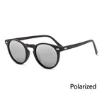 TAC Eyewear Polarized TR90 UV400 (vue 3) — eprolo | View Optik