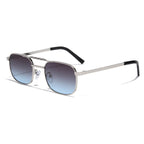 AV Eyewear Venice double bridge UV400  protection (vue 4) — eprolo | View Optik