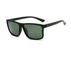 Buddy etewear Sunglasses men PolarizedUV400 protection (vue 4) — eprolo | View Optik