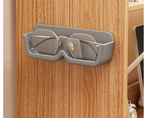 box rangement (vue 2) — eprolo | View Optik