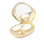 Ultrasonic cleaner, electric portable contact lens, (vue 6) — eprolo | View Optik