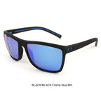 AV Eyewear Titan Polarized (vue 7) — eprolo | View Optik