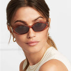 Lunettes Mimiyou Retro Cat Eye (vue 3) — eprolo | View Optik