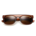 Bamboo Eyewear Branches Bois  UV400 (vue 4) — eprolo | View Optik