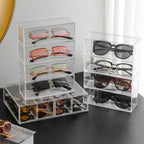 box collection — eprolo | Lunettes de soleil UV400