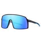 AV Eyewear TR90 Trend Polarized Sports Sunglasses (vue 5) — eprolo | View Optik