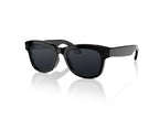 AV Eyewear Infinity -- Bluetooth AI Camea Photos Appel asistant real-time translation 5-megapixel shooting stabilization (vue 4) — eprolo | View Optik