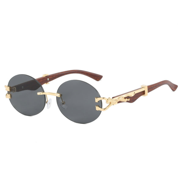 AV Eyewear Leopard UV400 — eprolo | Lunettes de soleil UV400