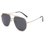 AV Eyewear Apollo UV400 (vue 3) — eprolo | View Optik