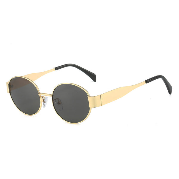 AV Eyewear photography vintage UV400 — eprolo | Lunettes de soleil UV400