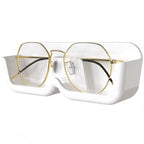 box rangement — eprolo | Lunettes de soleil UV400