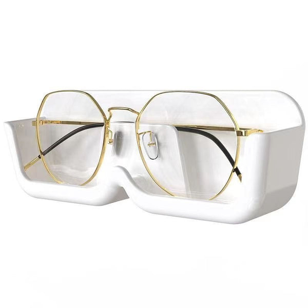box rangement — eprolo | Lunettes de soleil UV400