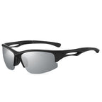 AV Eyewear Sport Polarized Anti-UV (vue 8) — eprolo | View Optik