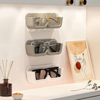 box rangement (vue 4) — eprolo | View Optik